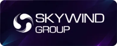 Skywind