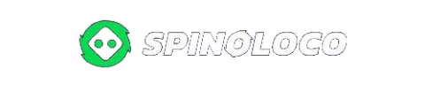 SpinoLoco